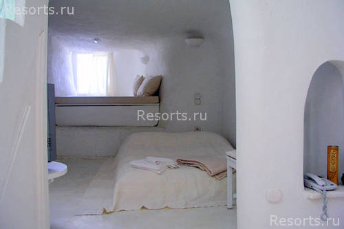 White House Villa 22